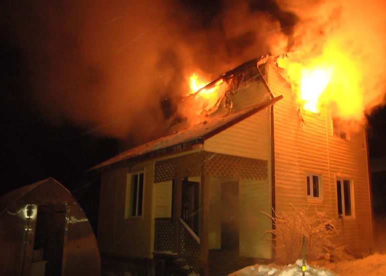 Мастер-печник в Бресте, камины, печи, барбекю